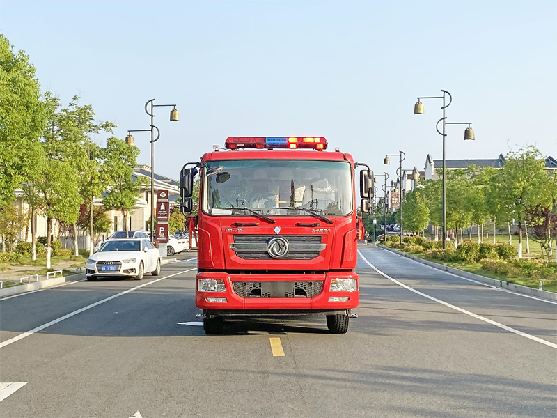 三門峽市泵浦消防車哪里可以購買
