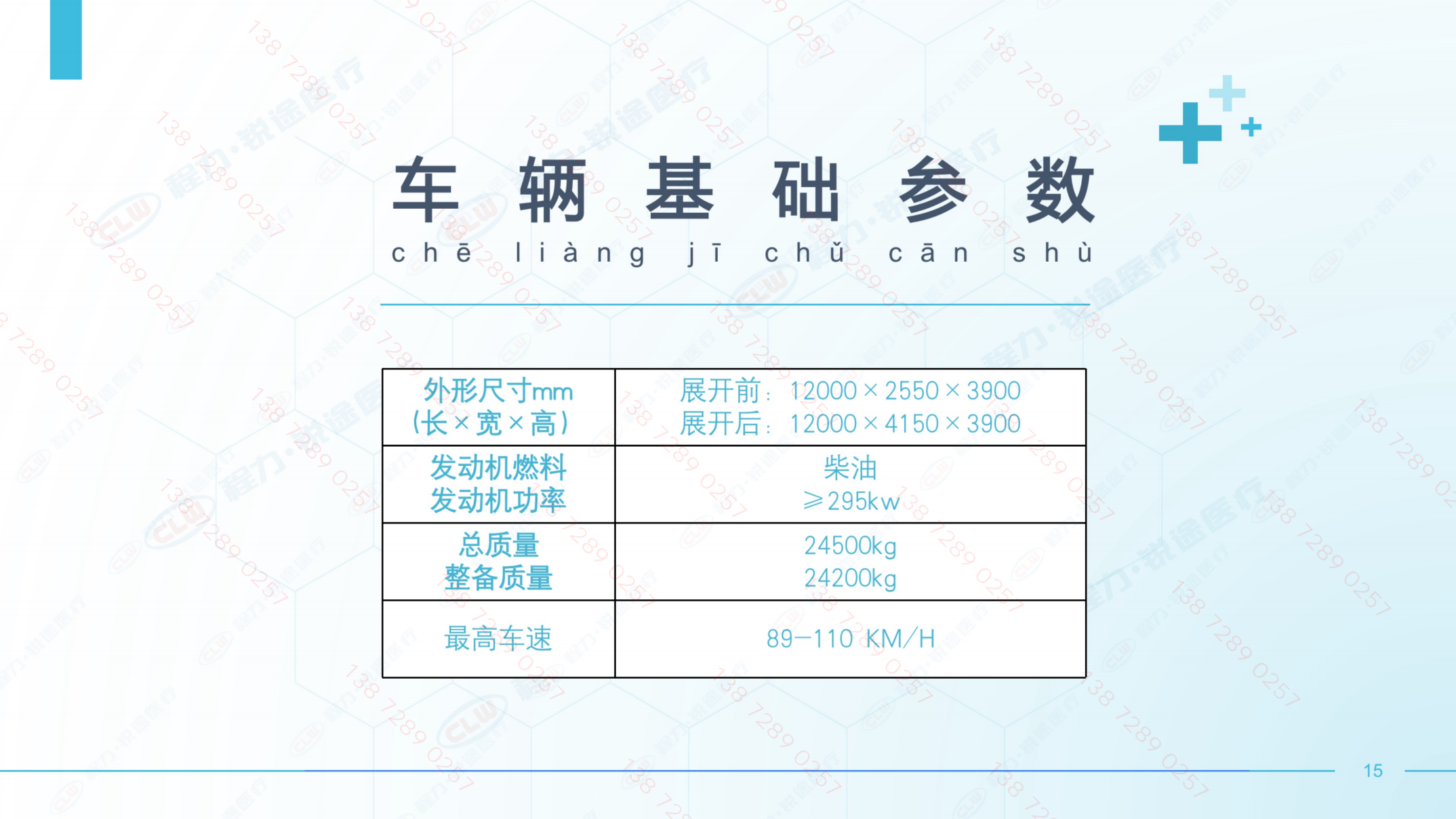 20230604移動手術(shù)車培訓(xùn)PPT-專汽版-模型圖未渲染_14.png